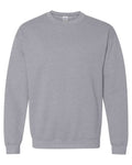 Custom Mama - Grandma - Nonna Sweatshirt
