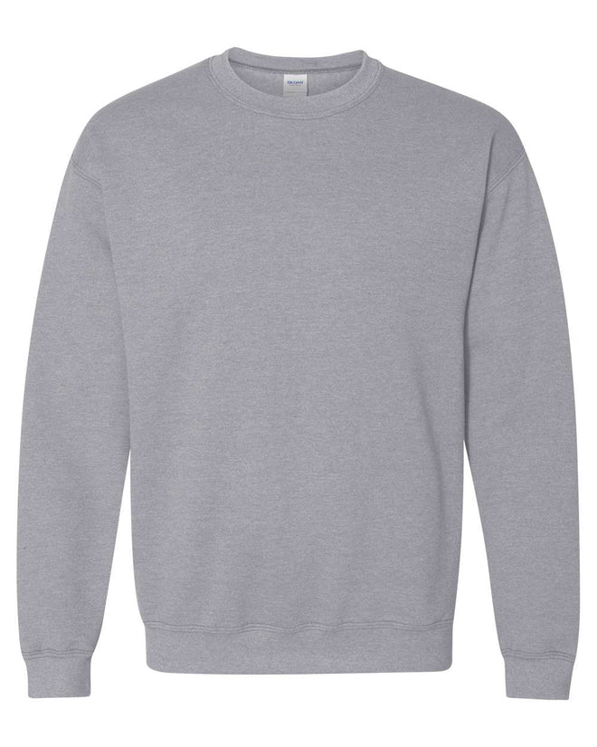 Custom Mama - Grandma - Nonna Sweatshirt