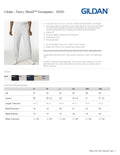 St Edmund Sweatpants