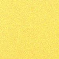 Glitter Paper 12X12 - 10 PACK
