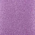 Glitter Paper 12X12 - 10 PACK