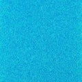 Glitter Paper 12X12 - 10 PACK