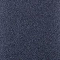 Glitter Paper 12X12 - 10 PACK