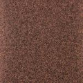 Glitter Paper 12X12 - 10 PACK