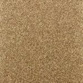 Glitter Paper 12X12 - 10 PACK