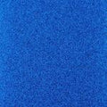 Glitter Paper 12X12 - 10 PACK