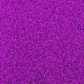 Glitter Paper 12X12 - 10 PACK