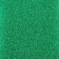 Glitter Paper 12X12 - 10 PACK