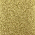 Glitter Paper 12X12 - 10 PACK