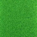 Glitter Paper 12X12 - 10 PACK