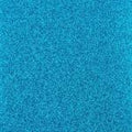 Glitter Paper 12X12 - 10 PACK
