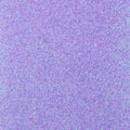 Glitter Paper 12X12 - 10 PACK