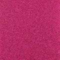 Glitter Paper 12X12 - 10 PACK