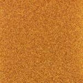 Glitter Paper 12X12 - 10 PACK