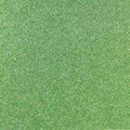 Glitter Paper 12X12 - 10 PACK