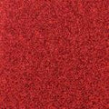 Glitter Paper 12X12 - 10 PACK