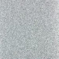 Glitter Paper 12X12 - 10 PACK