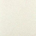 Glitter Paper 12X12 - 10 PACK