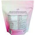 Glow Body Nutrition GLOW EAAs/AMINOS 45 Servings