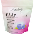 Glow Body Nutrition GLOW EAAs/AMINOS 45 Servings
