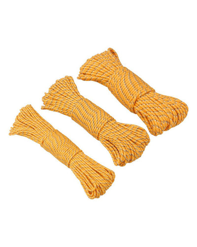 Image without description.