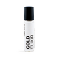 GOLD ELIXIR | Inspired by Le Male Elixir