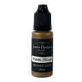 Jamie Rodgers Crafts - Metallic Re-Inkers