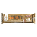 SINGLE Grenade GRENADE BAR