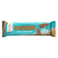SINGLE Grenade GRENADE BAR