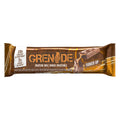 SINGLE Grenade GRENADE BAR