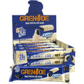 Grenade GRENADE BAR, 60g x 12 Bars/Box