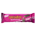 SINGLE Grenade GRENADE BAR