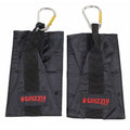 Grizzly AB STRAPS - DELUXE HANGING 8671-04