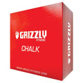 Grizzly ATHLETIC CHALK BLOCK 8779G-09
