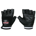 Grizzly MEN'S PAW TRAINING GLOVES - 8738-04