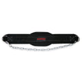 Grizzly DIPPING BELT - NYLON 8553-04