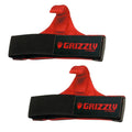 Grizzly WEIGHT LIFTING HOOKS 8643-04