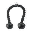 Grizzly TRICEPS ROPE 8608-04
