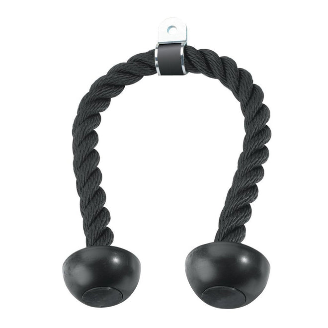 Grizzly TRICEPS ROPE 8608-04