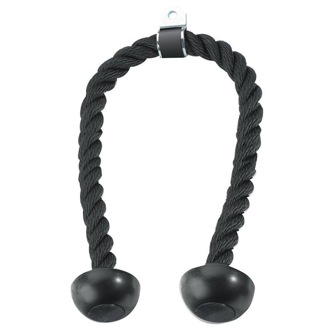 Grizzly TRICEPS ROPE LONG - 36" - 8608L-04