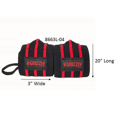 Image without description.