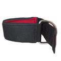 Grizzly 2" NEOPRENE ANKLE STRAP 8612-04