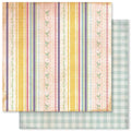 Grow with Love 6x6 Paper Collection 33102