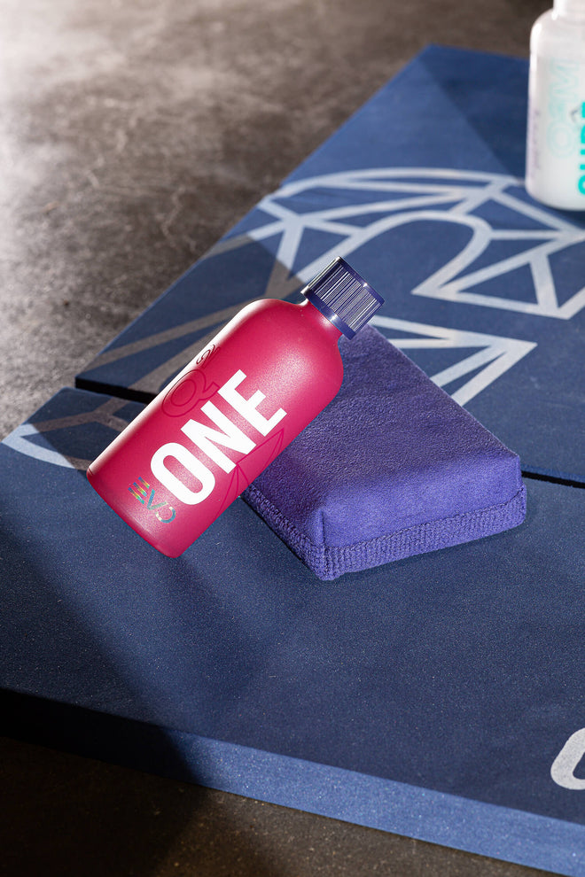 GYEON Q² One EVO Lightbox