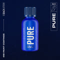 GYEON Q² Pure EVO Lightbox