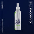 GYEON Q² CanCoat EVO 200ml