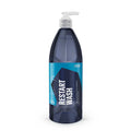 GYEON Q²M Restart Wash