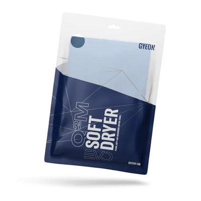 Image without description.