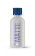 GYEON Q² Matte EVO Kit 50ml