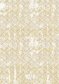 Tissue Paper A4 6/Pkg A Timeless Love